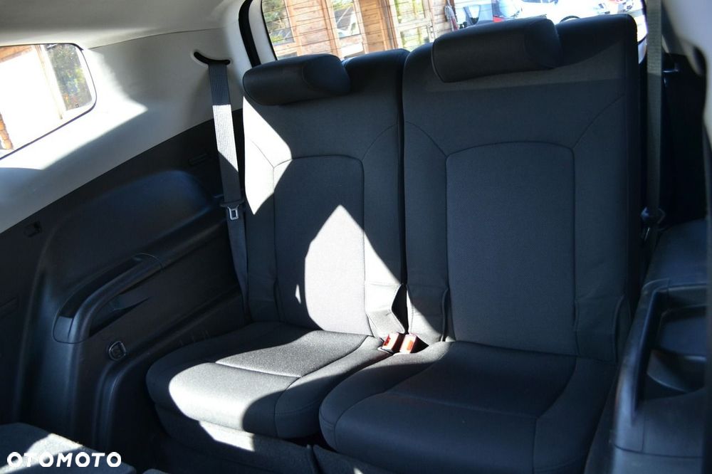 Chevrolet Orlando 2.0 D LTZ - 20