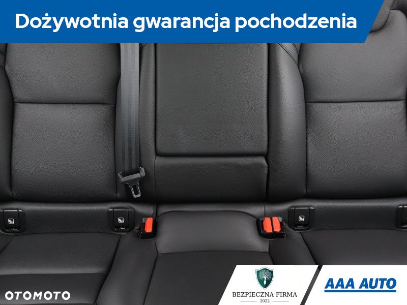 Volvo XC 60 - 11