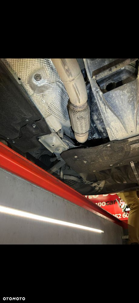 Audi A8 4.2 TDI DPF L Quattro - 29