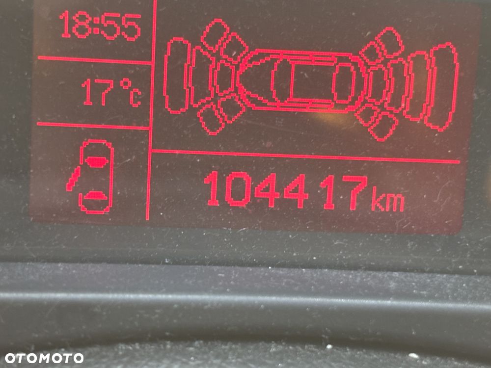 Alfa Romeo Giulietta 1.4 TB MultiAir Exclusive - 12