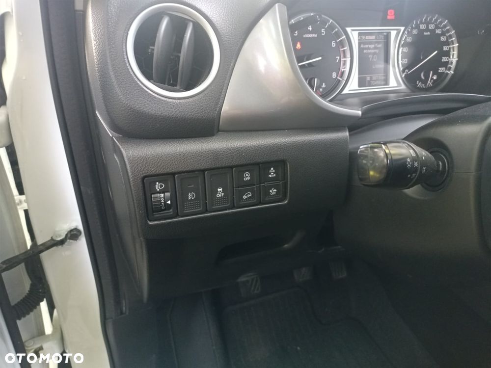 Suzuki Vitara 1.6 (4x4) Allgrip Comfort+ - 28