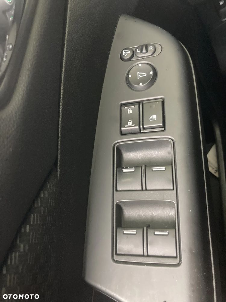 Honda CR-V 1.6i-DTEC Comfort (2WD) - 16