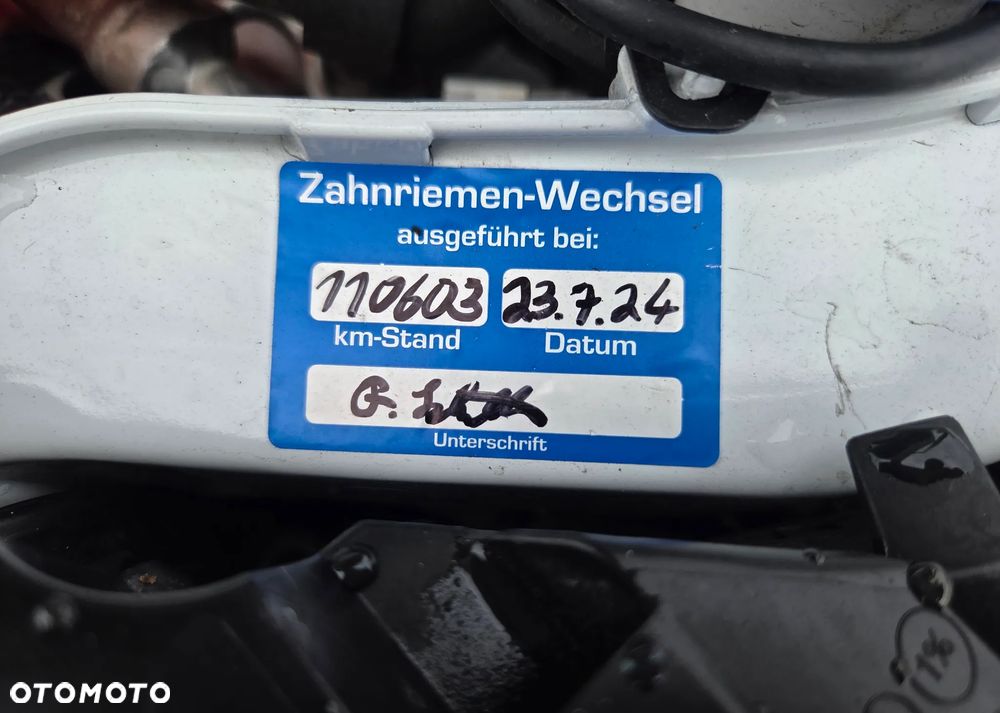 Ford Focus 1.0 EcoBoost Titanium - 17