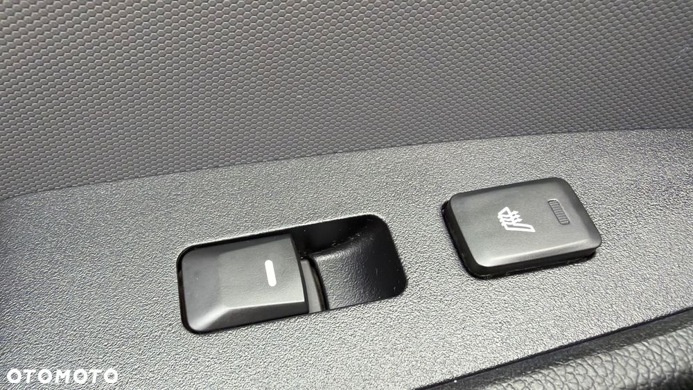 Kia Sportage 2.0 GDI AWD Spirit - 27