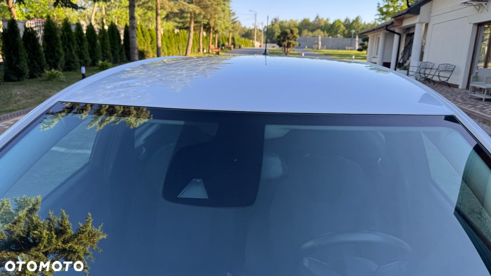 Opel Crossland X - 25