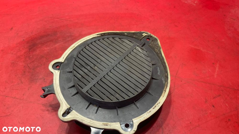 GŁOŚNIK DRZWI AUDI A4  B6 8E0035411 - 6