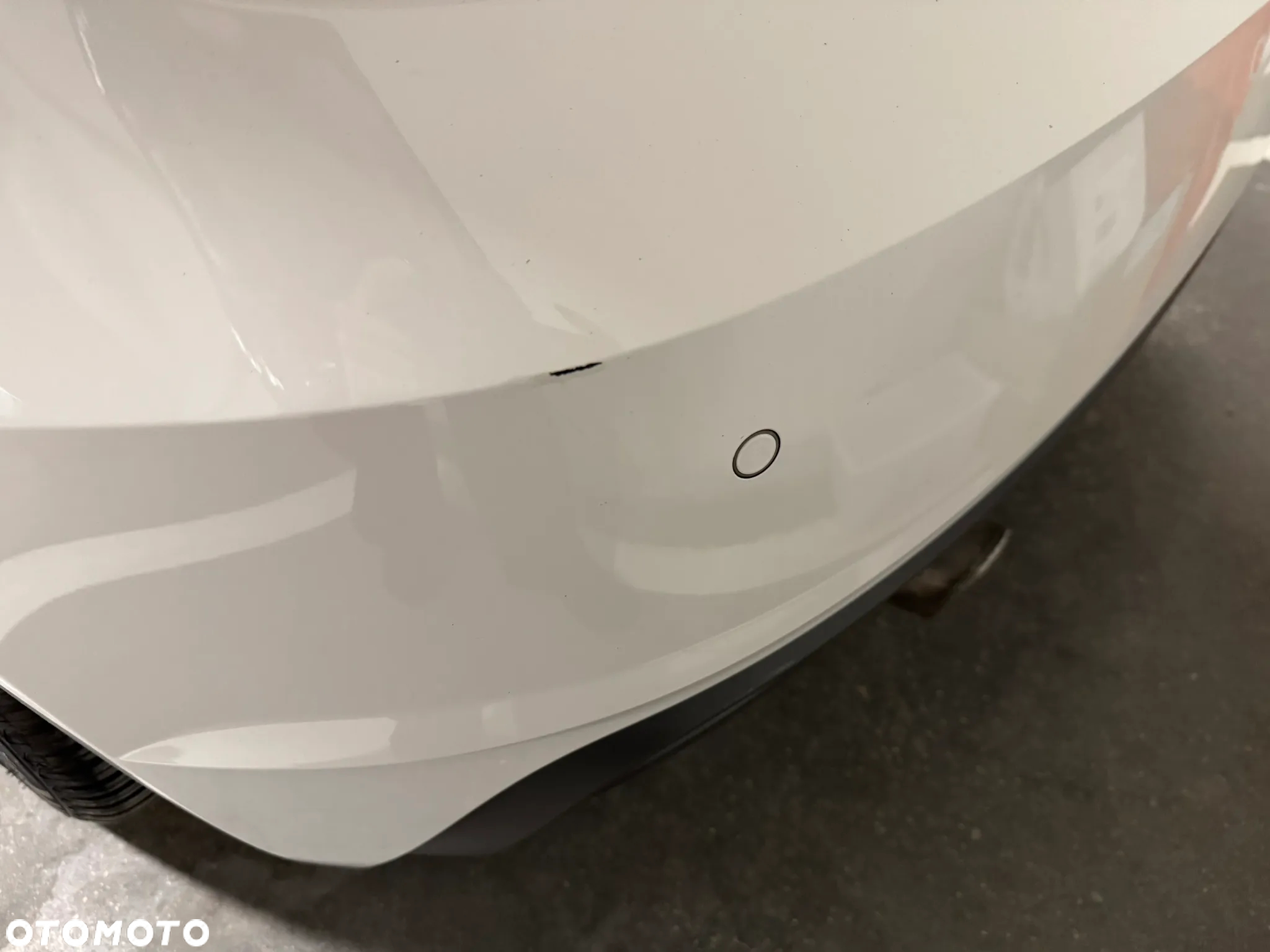 Audi A1 1.0 TFSI Sport S tronic - 5