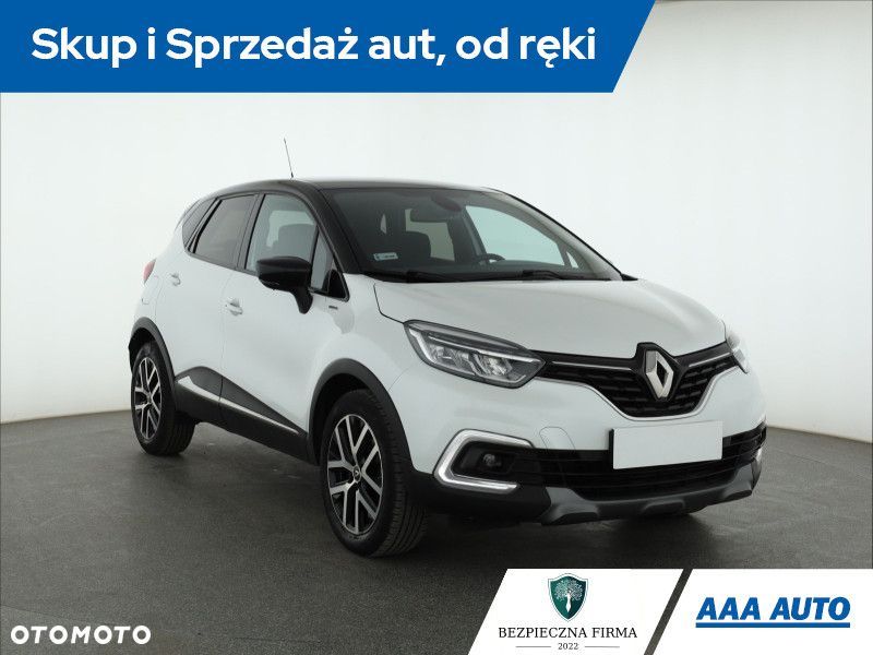 Renault Captur - 3