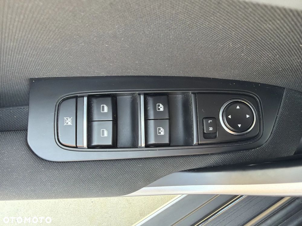 Kia XCeed 1.5 T-GDI M - 23