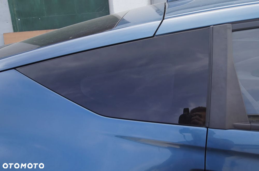 Honda CR-Z 1.5 I-VTEC GT - 12