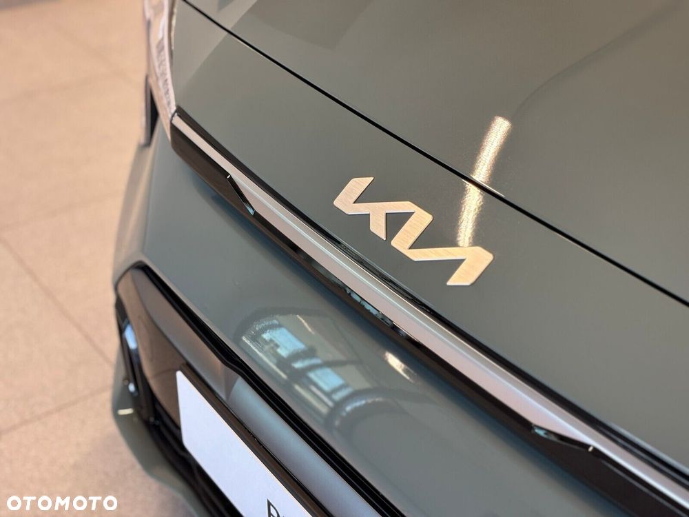 Kia Picanto - 22