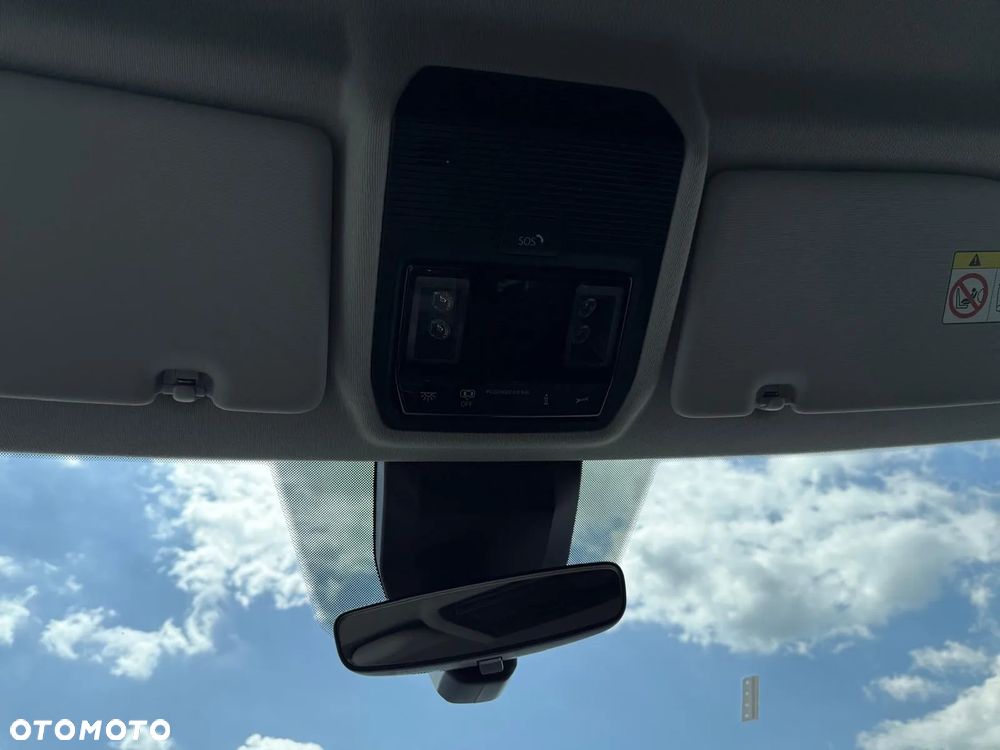 Volkswagen Caddy - 27