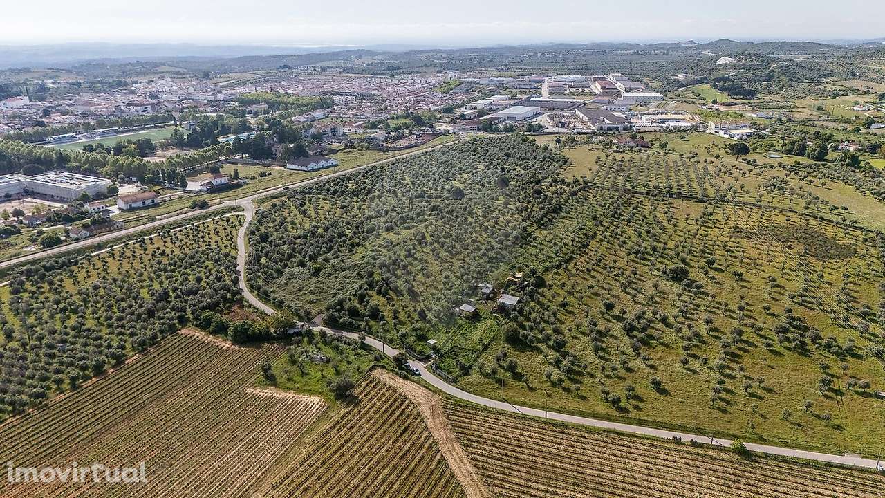 Terreno  para venda - Grande imagem: 3/5