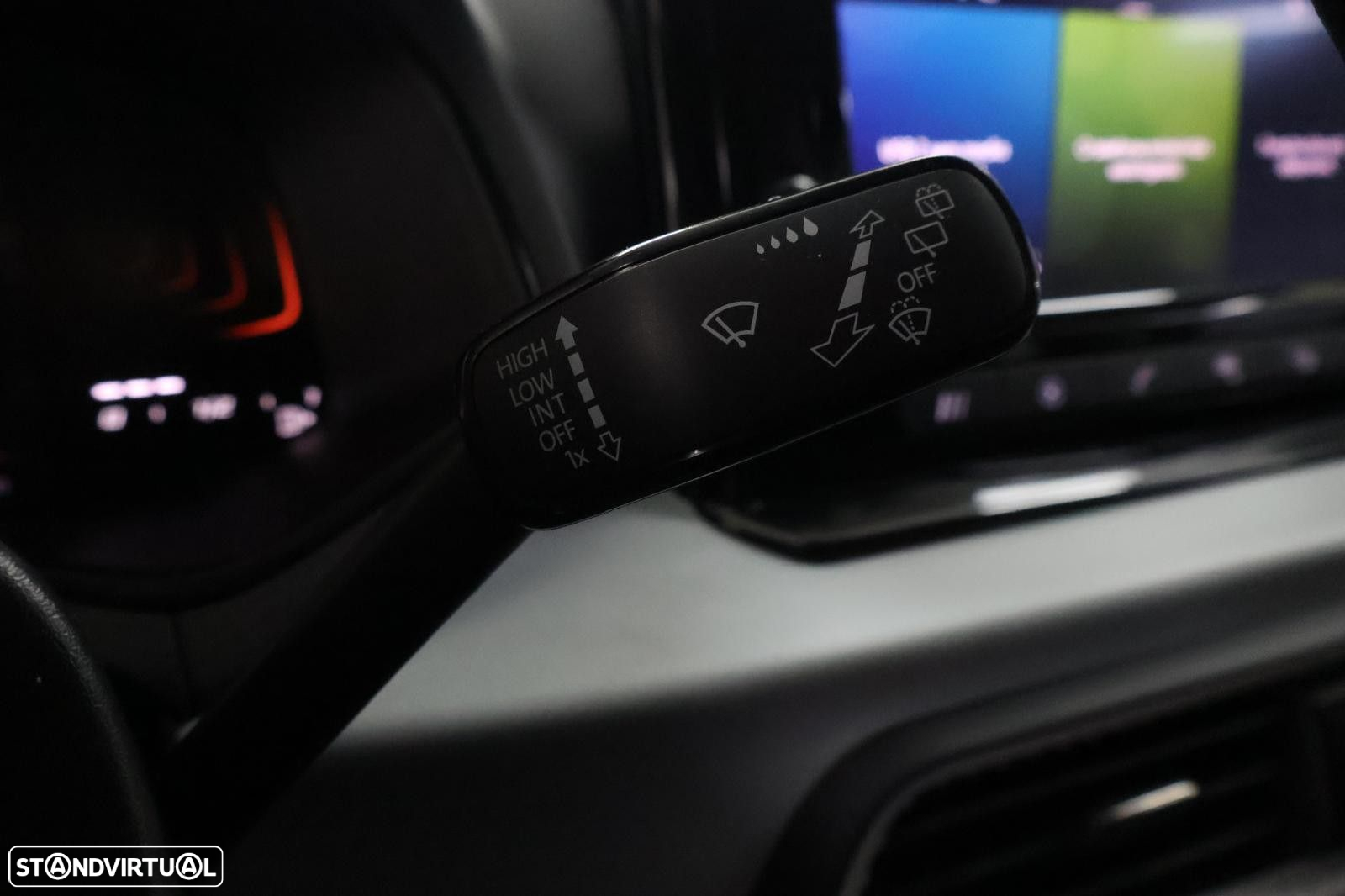 SEAT Arona - 21