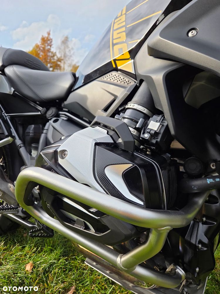 BMW GS - 24