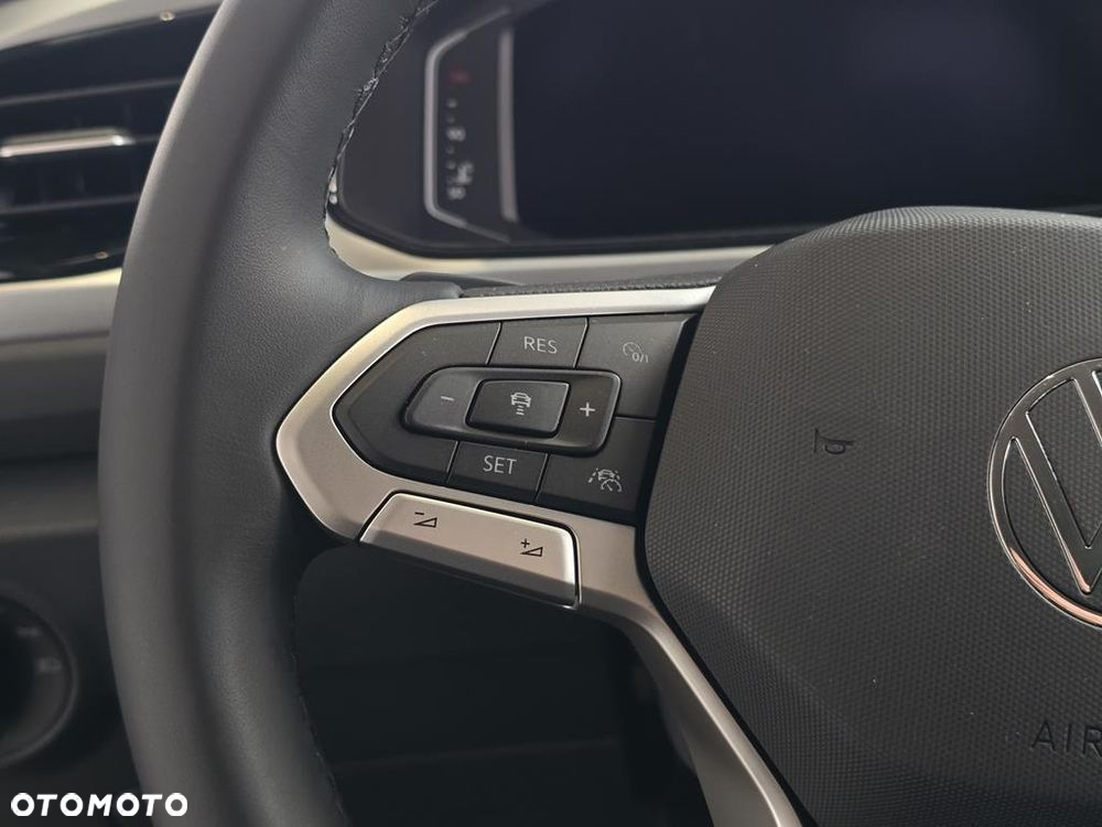 Volkswagen T-Roc 2.0 TDI Life Plus - 12