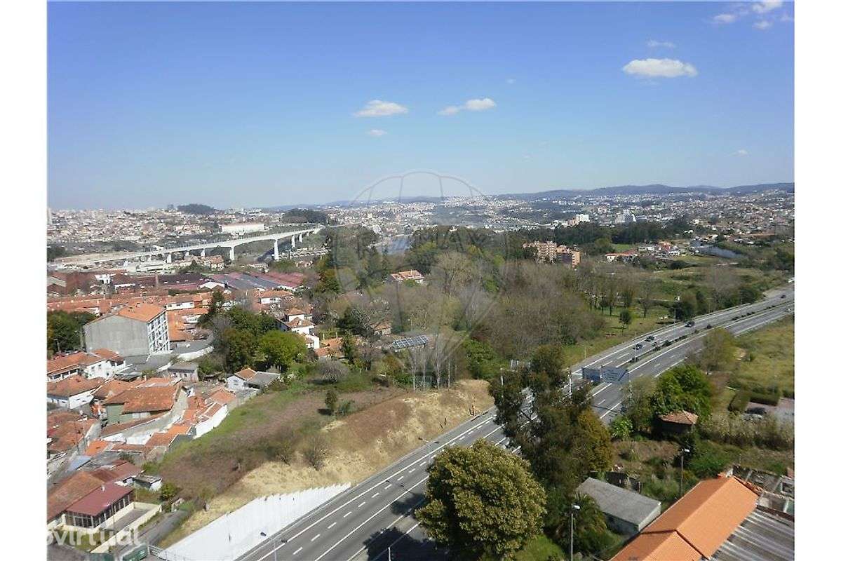 Apartamento T3 para arrendamento - Grande imagem: 5/40