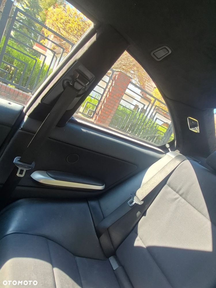 BMW Seria 3 - 15