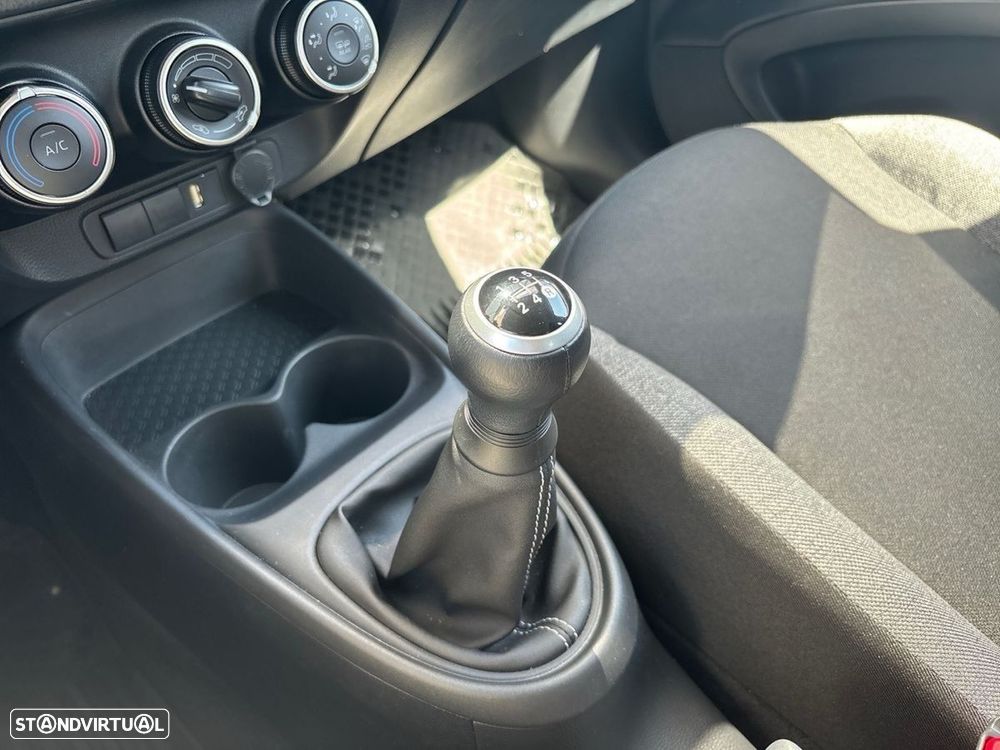 Toyota Aygo X 1.0 Play - 23