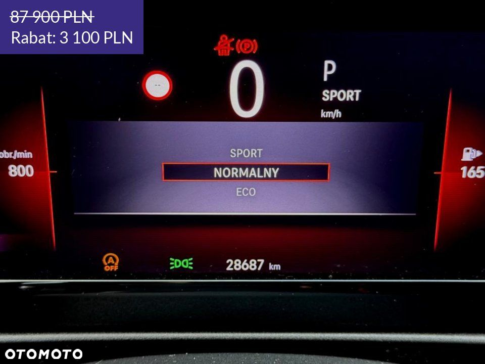 Opel Astra - 28
