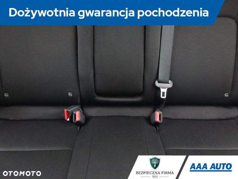 Honda Civic - 12