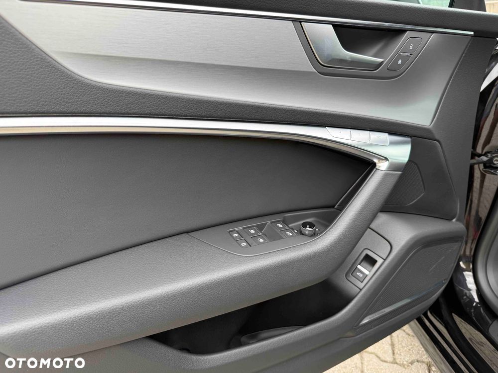 Audi S7 Sportback - 16