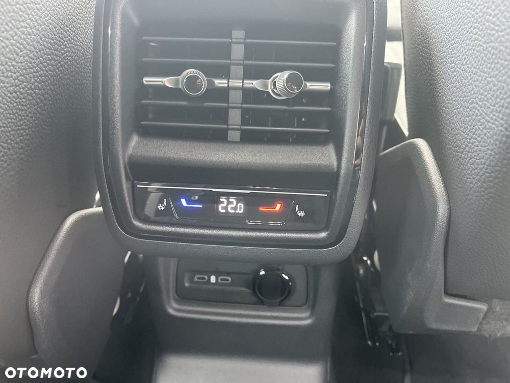 Skoda Kodiaq 2.0 TSI 4x4 Sportline DSG - 22