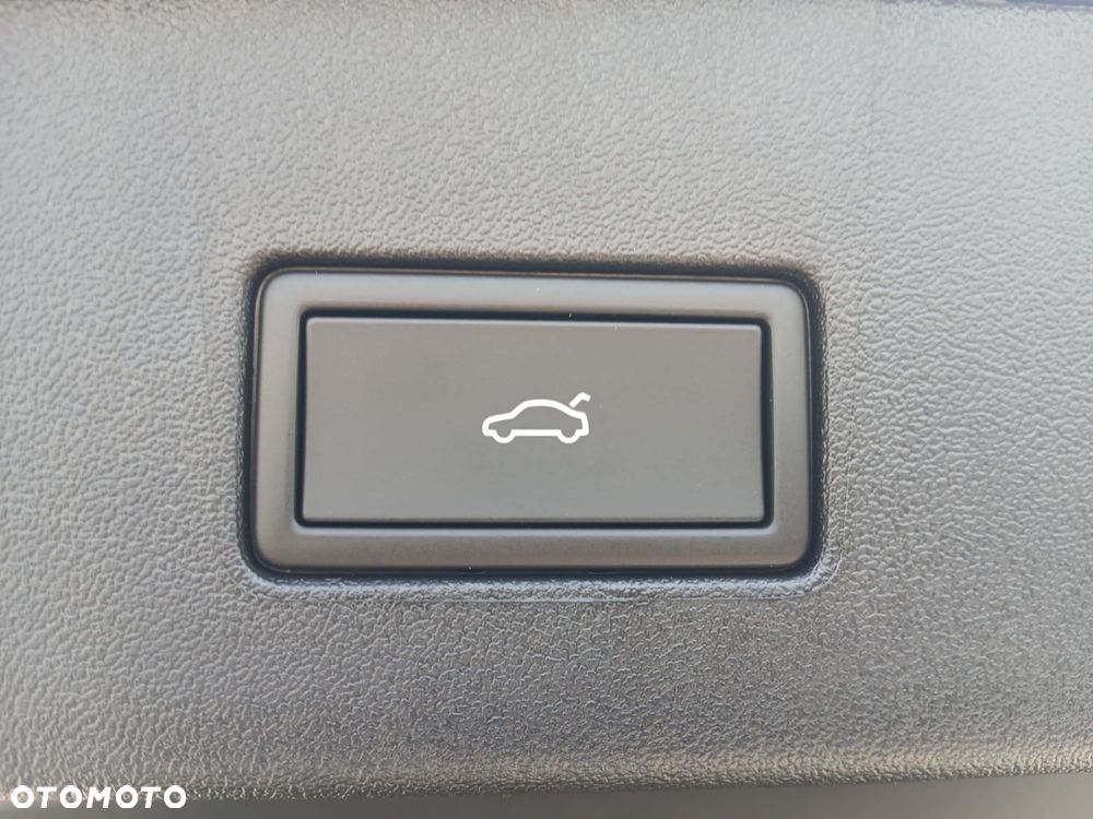 Volkswagen Tayron 1.5 eTSI mHEV Life Plus DSG - 8