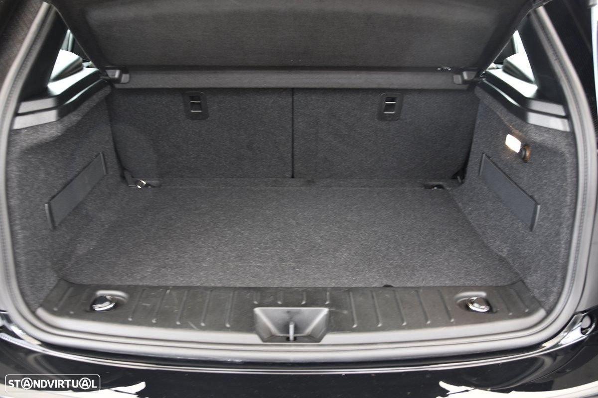 BMW i3 120Ah - 26