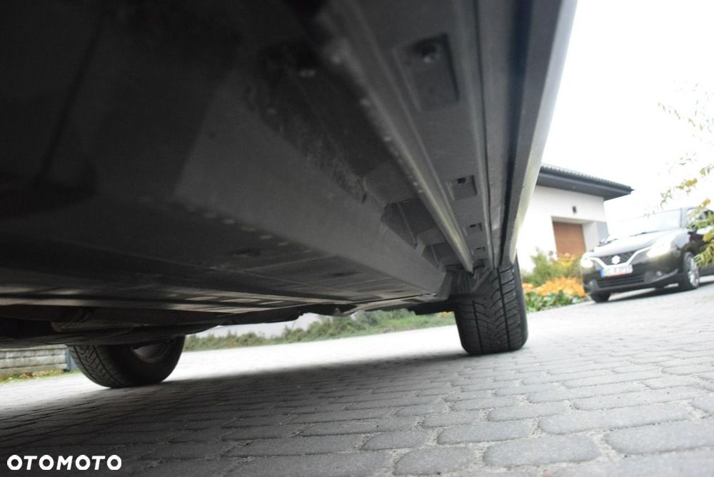Audi Q5 2.0 TDI Quattro - 36