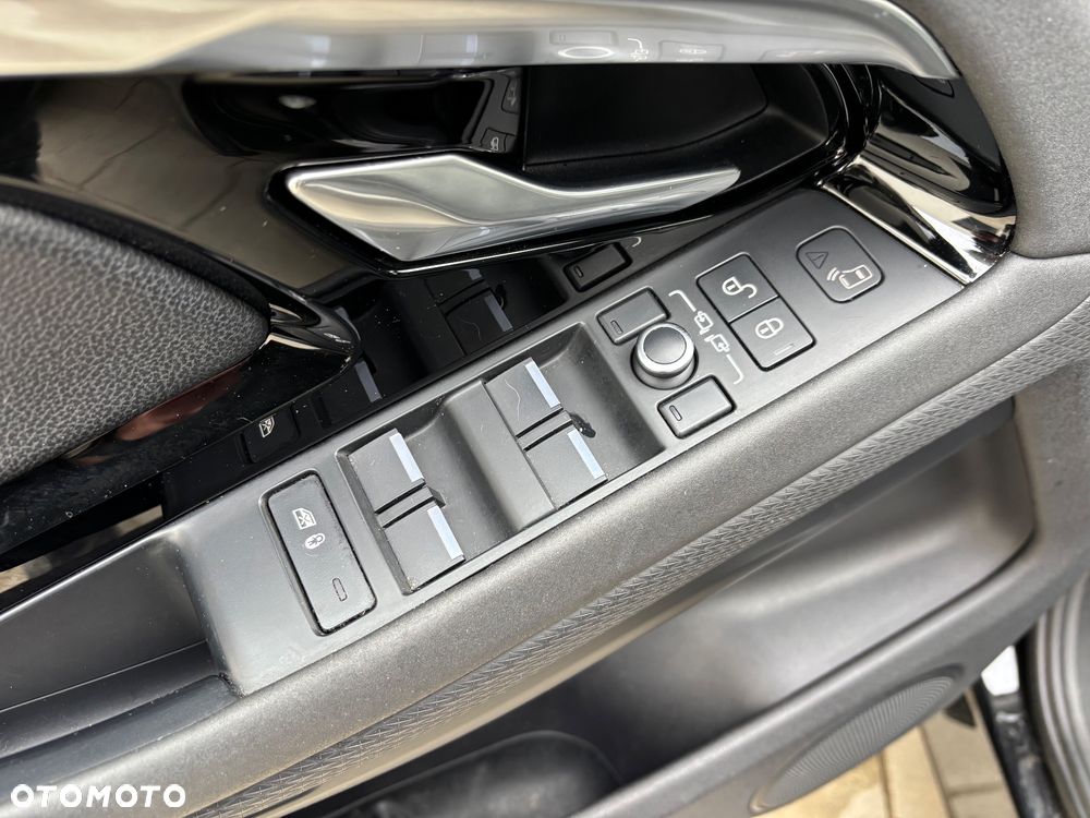 Land Rover Range Rover Evoque 2.0 D180 mHEV S - 17