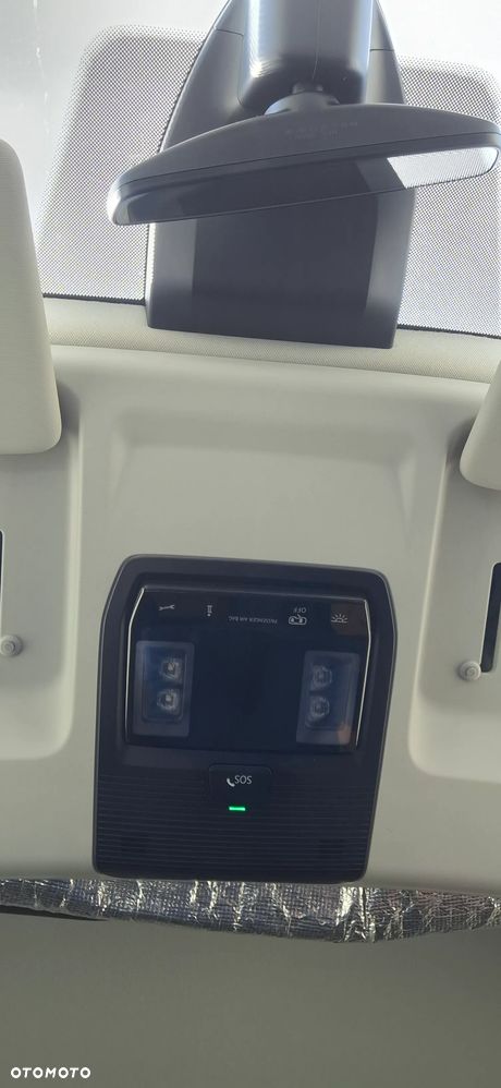 Volkswagen Caddy - 10