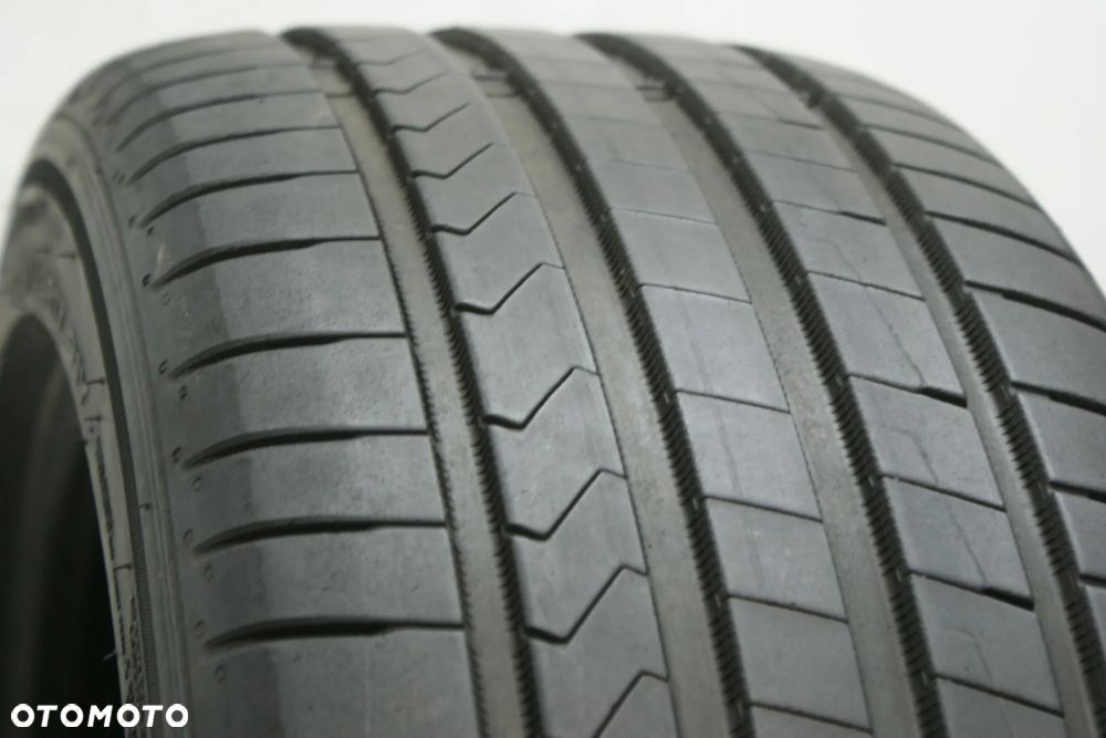 225/45R17 HANKOOK VENTUS PRIME 4 , 6,3mm 2022r - 2