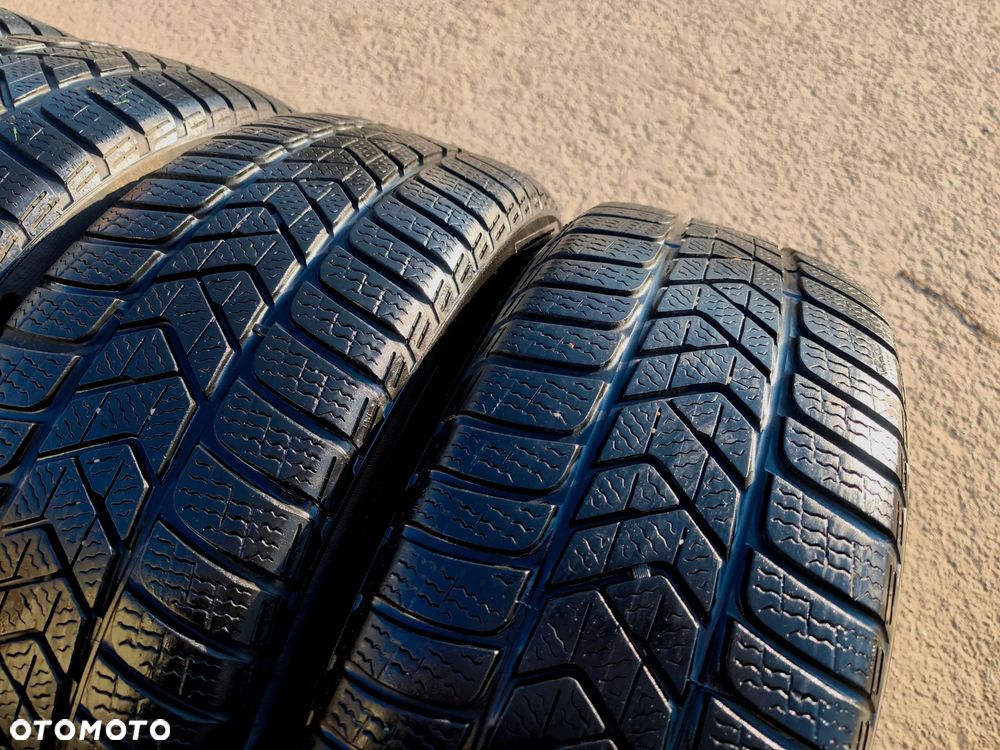 5x115 Alufelgi Felgi Aluminiowe Oryginalne 17 Koła Zimowe Zima CHEVROLET ORLANDO CRUZE CAPTIVA OPEL ANTARA ASTRA J ZAFIRA C INSIGNIA B II 6mm Legnica ALU-RAD 225/55 - 21