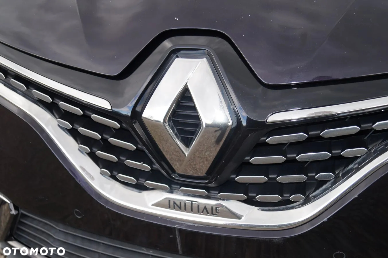 Renault Grand Scenic - 7