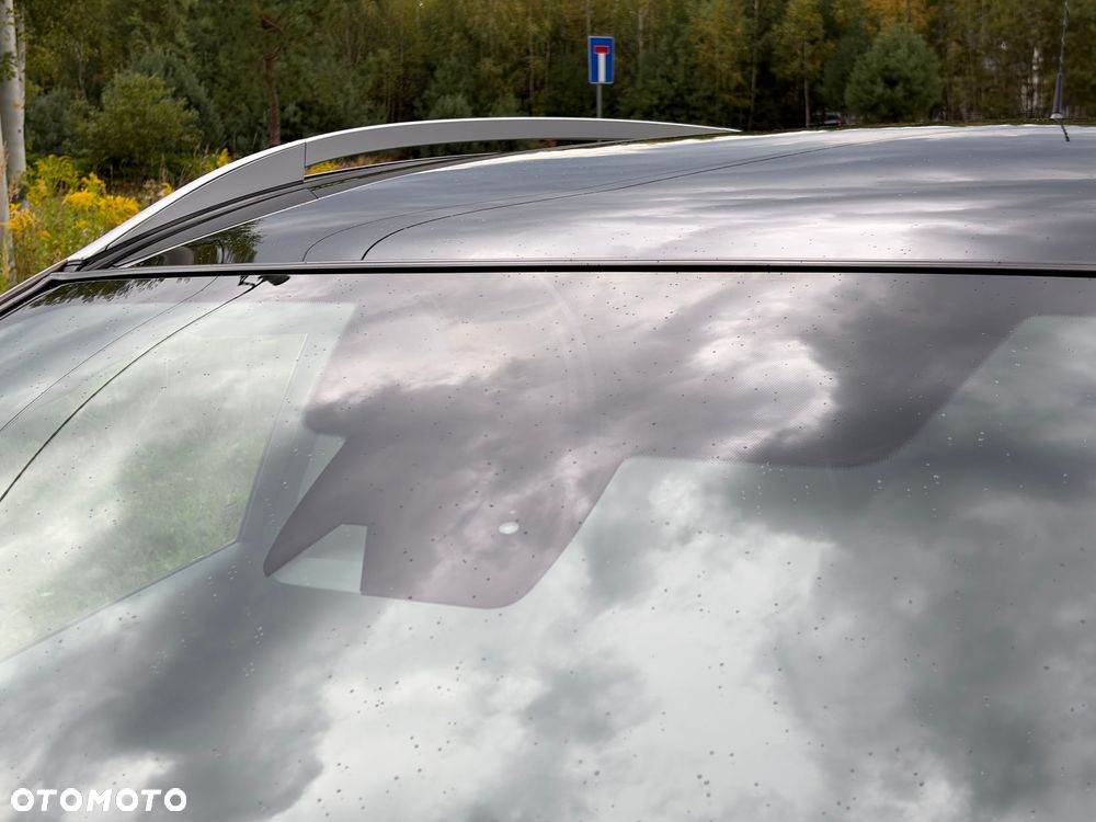 Nissan Qashqai 1.6 DIG-T Tekna - 23