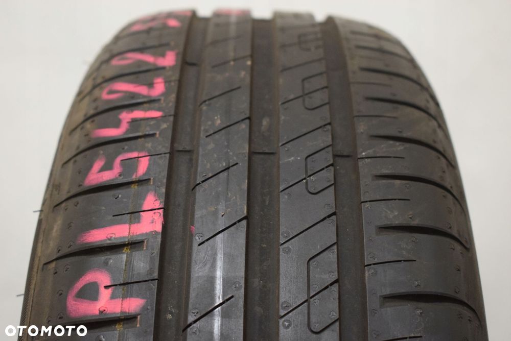R16 195/55 Goodyear Efficient GRIP Performance 91V Wysyłka gratis! - 1