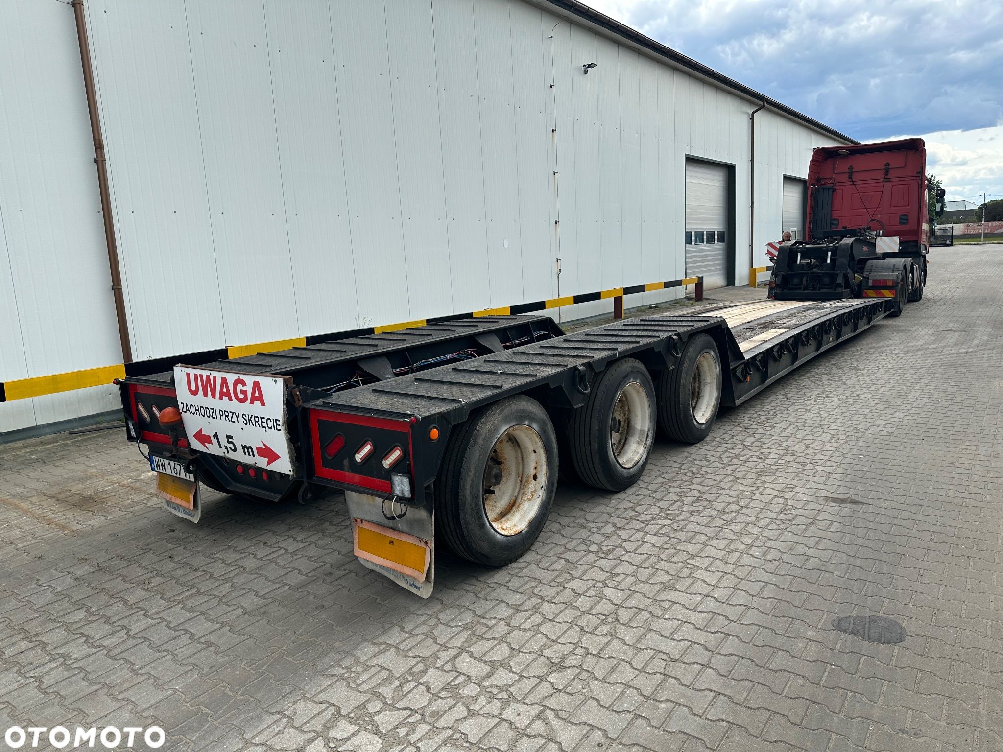 Inny PITTS LB52-24D (USA) - 1