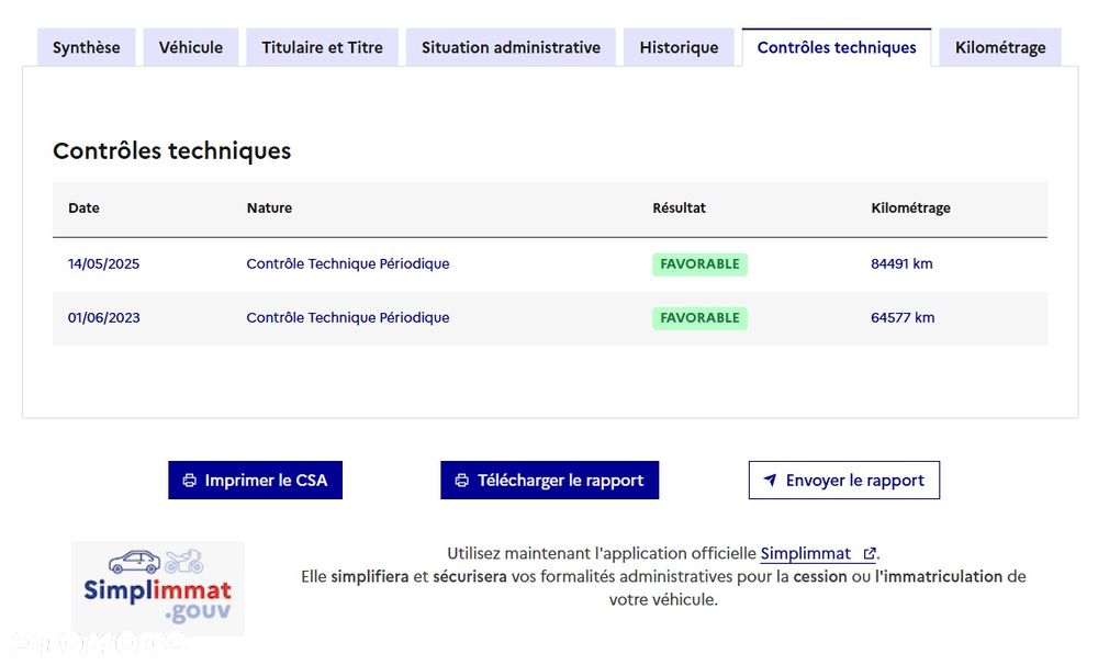 Dacia Sandero Stepway 0.9 TCe Laureate S&S - 5