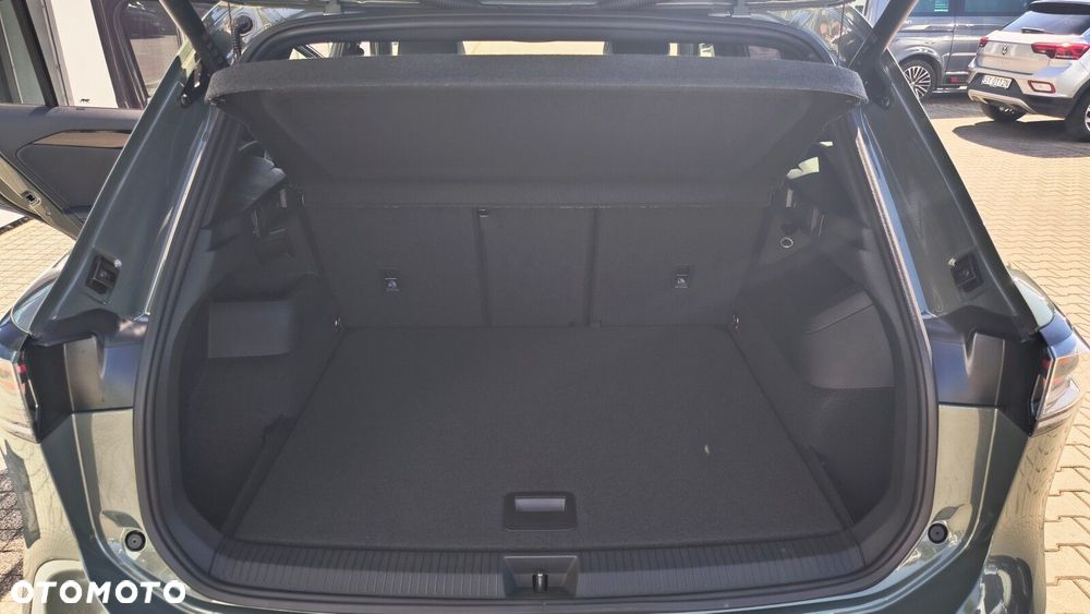 Volkswagen Tiguan - 40