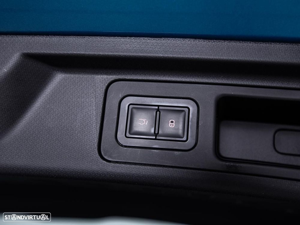 BYD Atto 3 Design - 15