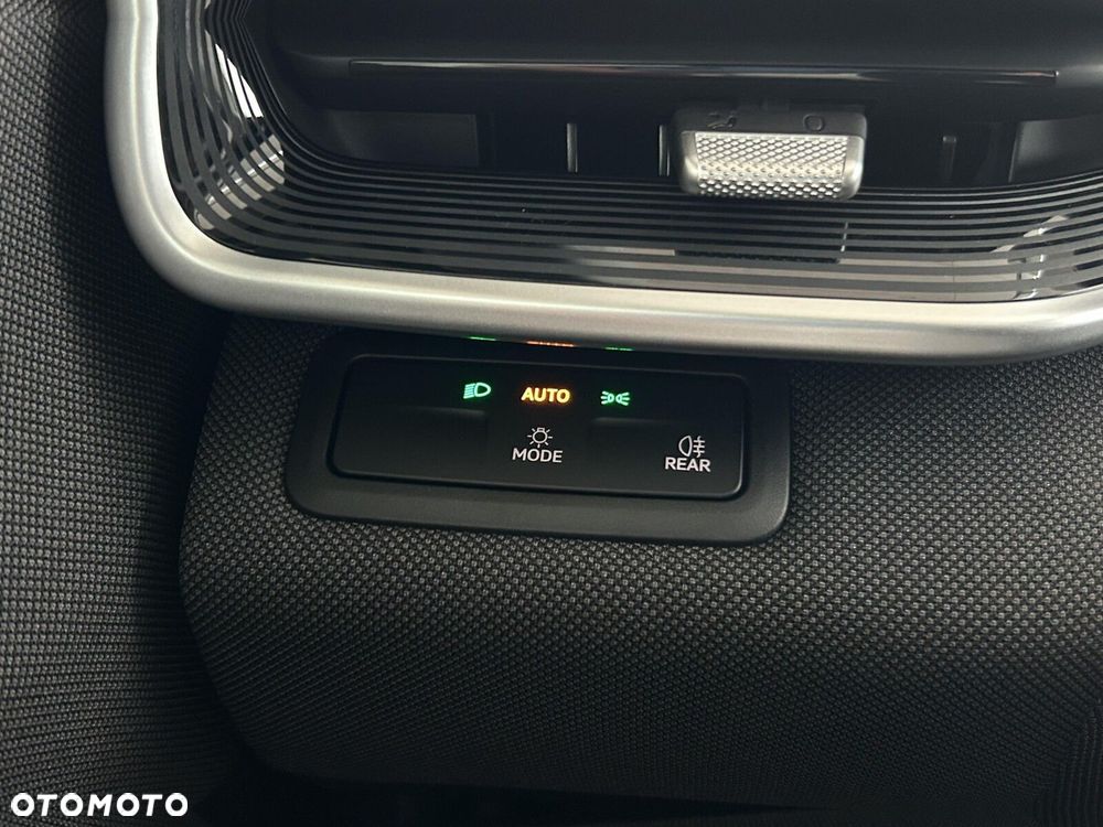 Volkswagen ID. Polo - 25