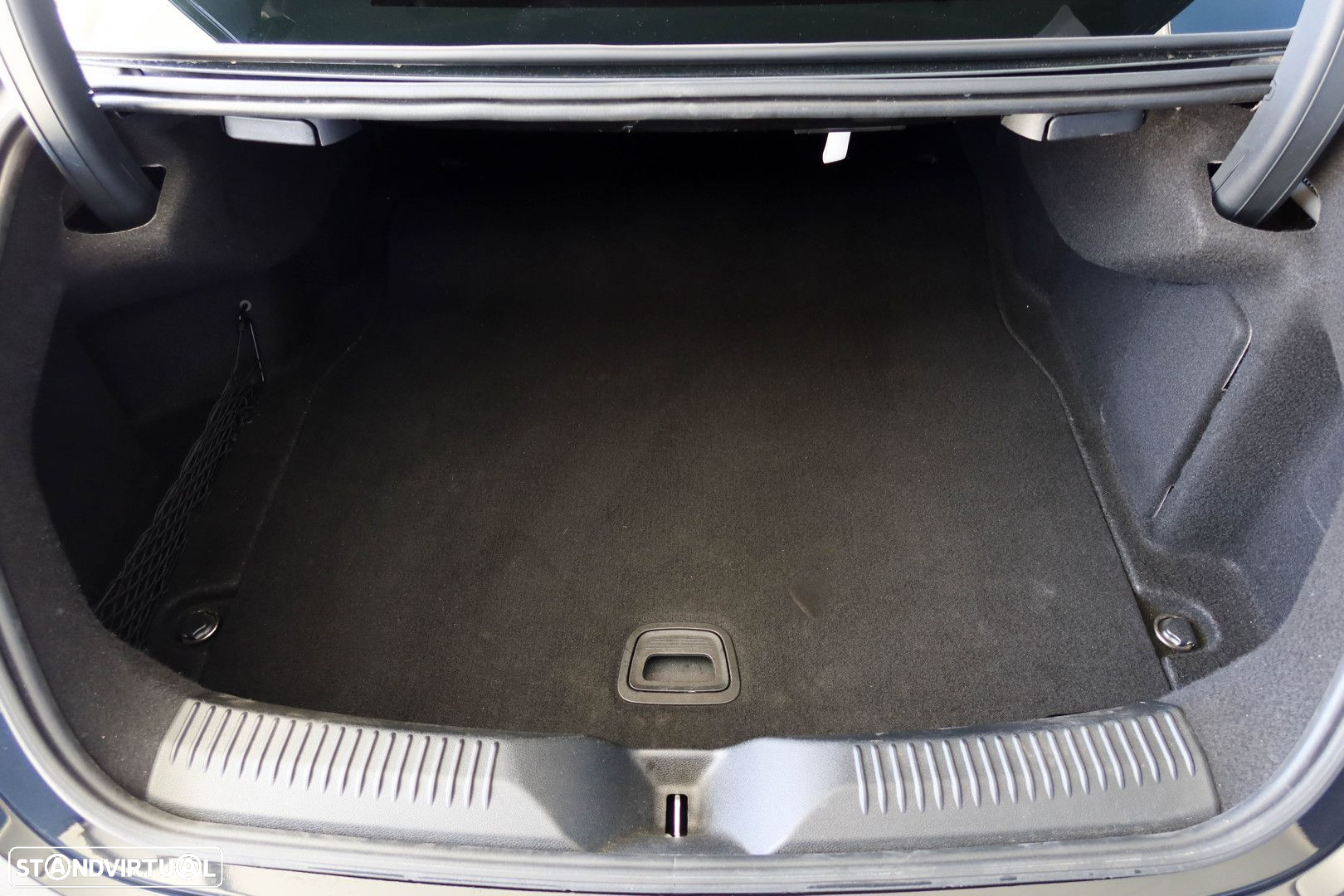 Mercedes-Benz CLS 350 d 4Matic AMG Line - 16