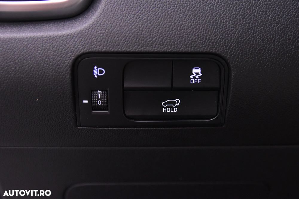 Kia Sorento - 15