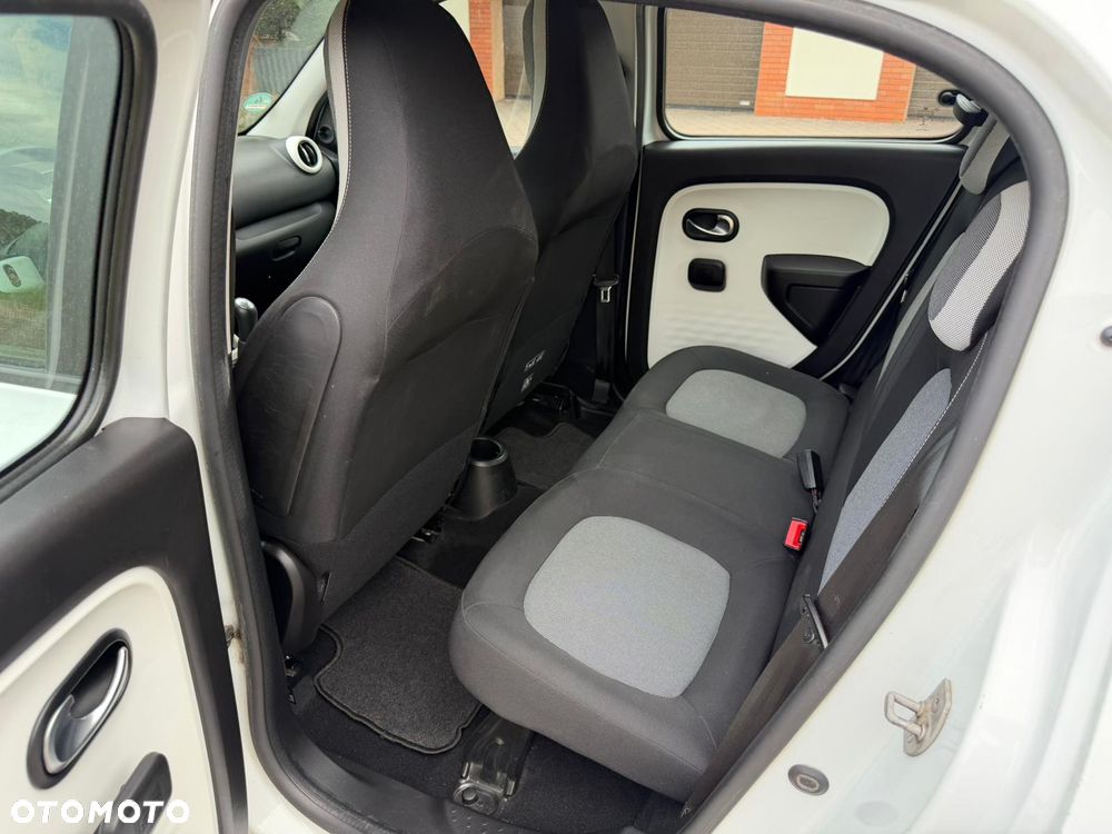 Renault Twingo - 16
