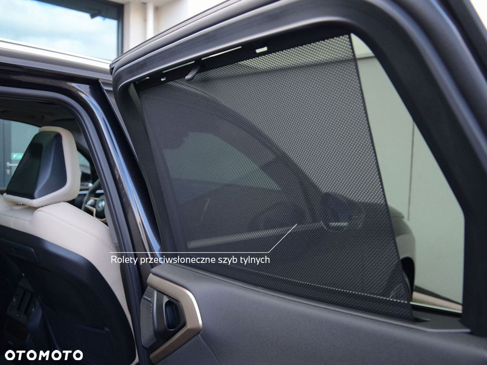 BMW X3 - 30