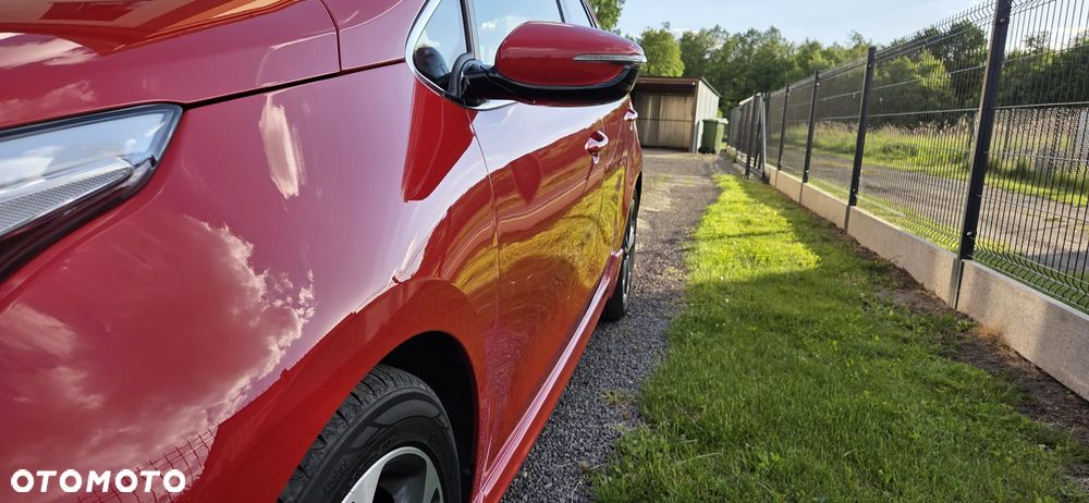 Kia Ceed 1.0 T-GDI GT Line - 3