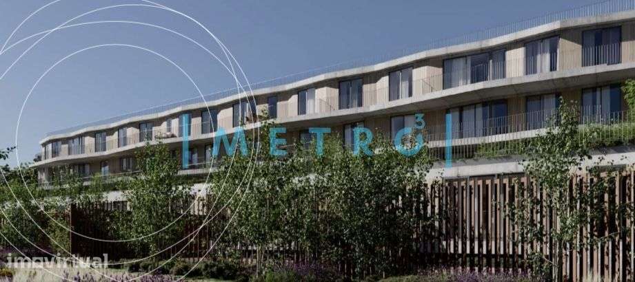Apartamento T1 Venda em Paranhos,Porto - Grande imagem: 2/13