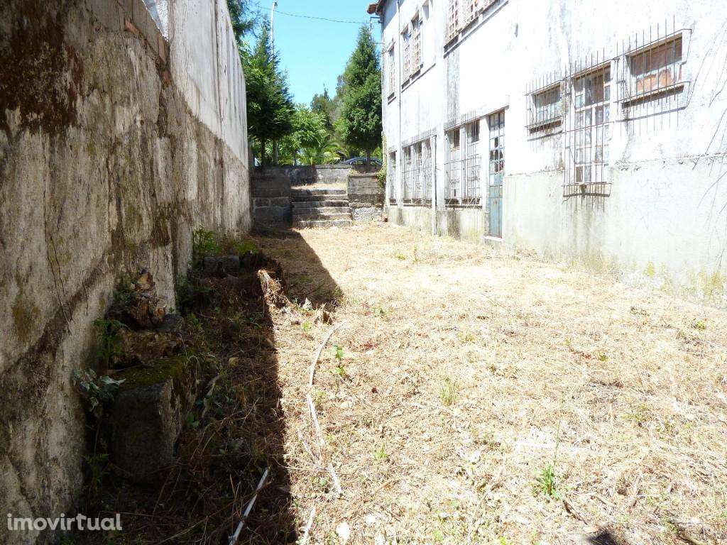 Prédio residencial Oportunidade!!! - Grande imagem: 4/6