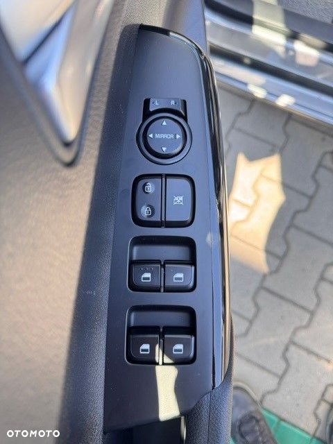 Kia Picanto 1.0 GDI L - 6